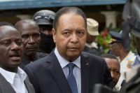 7 de febrero: caída de la dictadura de Jean-Claude Duvalier en Haití marcó un hito histórico en el Caribe
