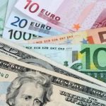 Oro en alza y divisas estables marcan la jornada económica en RD