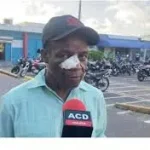 ADP alerta sobre violencia escolar tras agresión a profesor 