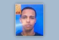 Aplazan para el sábado coerción contra hombre que viajaba con Masha en vehículo tiroteado