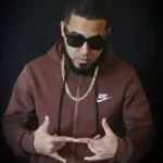 JC Jhonz impacta con su primera canción “Alofoke”, propuesta del EP BLK 28