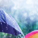 INDOMET prevé disminución de lluvias en La Altagracia: persistirán chubascos aislados