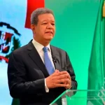 Leonel Fernández liderará misión de observación electoral de la OEA en Colombia para elecciones de 2026