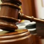 Condena de 20 años para hombre que violó adolescente en Las Matas de Farfán