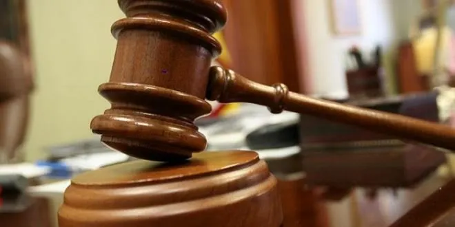 Condena de 20 años para hombre que violó adolescente en Las Matas de Farfán