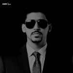 Versión de ‘Bonita Bonita’ creada con IA por 4AMTapes entra en la lista Hot Latin Pop Songs de Billboard