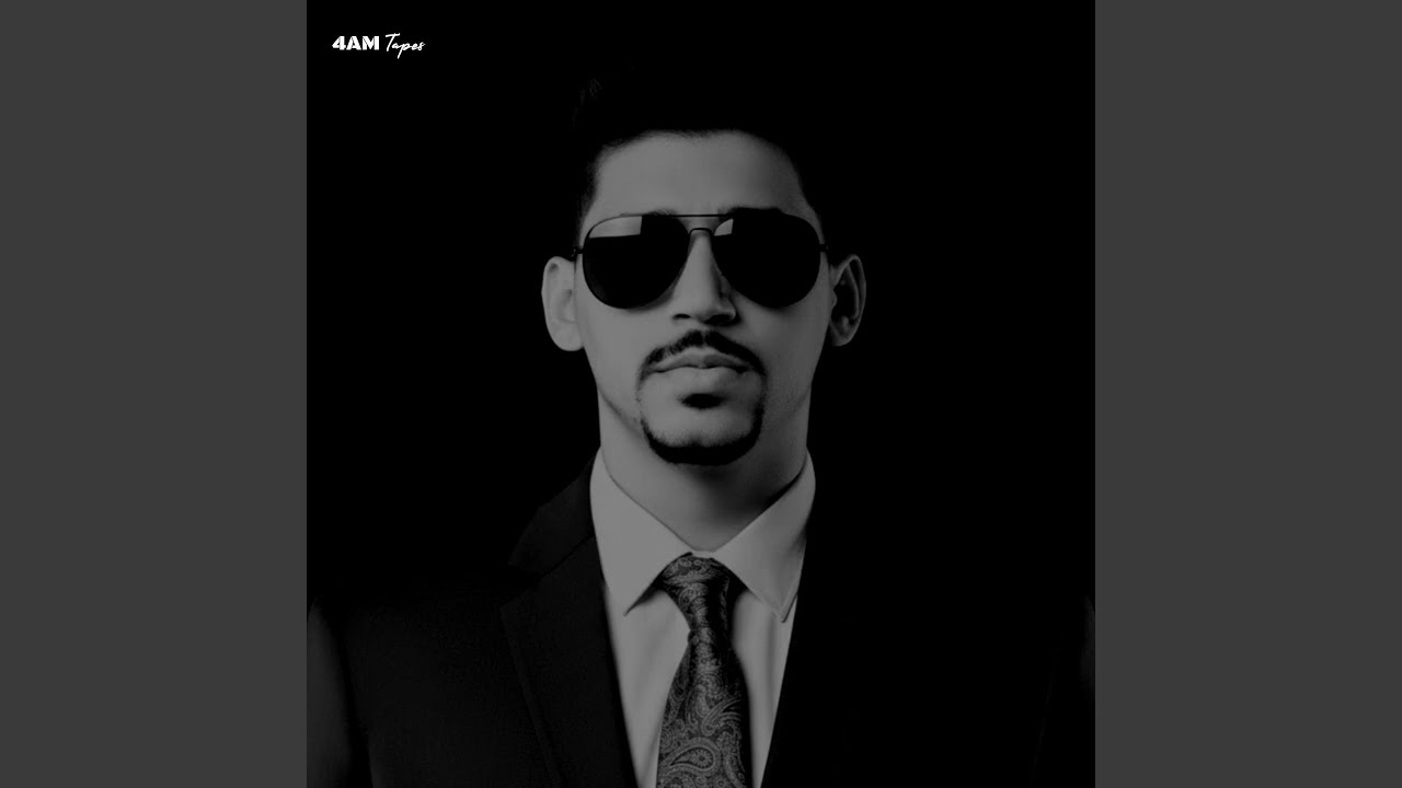 Versión de ‘Bonita Bonita’ creada con IA por 4AMTapes entra en la lista Hot Latin Pop Songs de Billboard