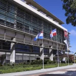 Imputan red familiar acusada de secuestro y extorsión en La Altagracia