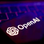 OpenAI presenta aplicación nativa de Codex para macOS