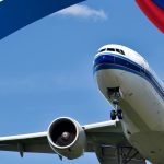 República Dominicana y Venezuela reactivarán vuelos comerciales tras casi dos años de suspensión