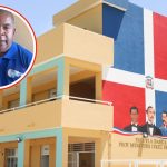 Dirigente magisterial alerta sobre incremento de agresiones contra docentes y exige medidas urgentes