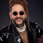 Premios Soberano 2026 anuncia segmento musical del merenguero Toño Rosario