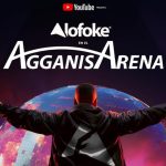 “Alofoke en el Agganis” será transmitido en vivo por YouTube