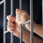 Dictan tres meses de prisión preventiva contra empleado municipal acusado de abuso sexual en Barahona