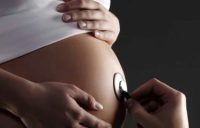 Puerto Rico aprueba una ley que tipifica como asesinato la muerte del concebido no nacido