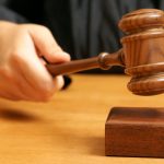 Condenan a 20 años de prisión a hombre que mató a otro en Santiago