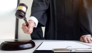 Condenan a 20 años de prisión a hombre que violó a una mujer embarazada en Los Alcarrizos