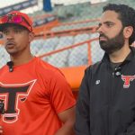 Toros del Este ratifican a su gerente y dirigente para la temporada 2026-27