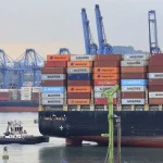 Panamá "pagará un alto precio" si no revierte el fallo sobre los puertos del Canal, avisa China