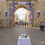 Día Internacional del Guía de Turismo resaltando su aporte al desarrollo cultural y económico