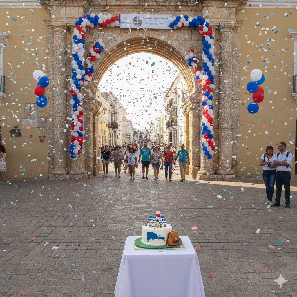 Día Internacional del Guía de Turismo resaltando su aporte al desarrollo cultural y económico