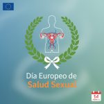 14 de febrero: Promoviendo el bienestar y la educación en el Día Europeo de la Salud Sexual