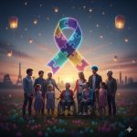 28 de Febrero: Día Mundial de las Enfermedades Raras, un llamado a la conciencia y la inclusión