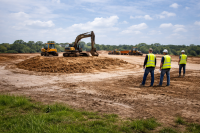 Pros y contras de la construcción del Boulevard Turístico La Otra Banda – Punta Cana