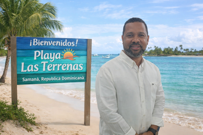Las Terrenas apuesta al crecimiento turístico con expansión hotelera y mejoras en infraestructura