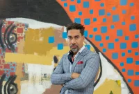 Punta Cana acogerá cóctel estratégico en respaldo a ART GABANGI 2026