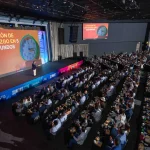 Noval Summit 2026 integra visión estratégica y formación de alto impacto para el sector inmobiliario