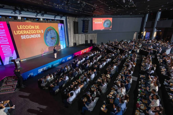 Noval Summit 2026 integra visión estratégica y formación de alto impacto para el sector inmobiliario