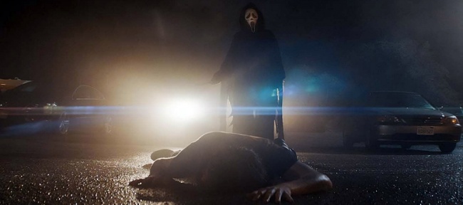 Regresa la comedia más irreverente del cine: lanzan primer tráiler de Scary Movie 6 - Noticias de hoy en República Dominicana | De Último Minuto