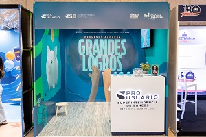 Superintendencia de Bancos ofrecerá cuatro charlas durante la Semana Económica y Financiera | 3 | Superintendencia de Bancos ofrecerá cuatro charlas durante la Semana Económica y Financiera - Noticias de hoy en República Dominicana | De Último Minuto