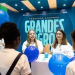 Superintendencia de Bancos ofrecerá cuatro charlas durante la Semana Económica y Financiera