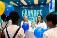 Superintendencia de Bancos ofrecerá cuatro charlas durante la Semana Económica y Financiera