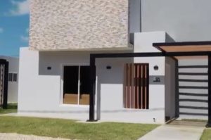 Realizan Feria de Inversión en Punta Cana