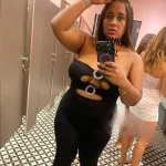 Joven de 28 años reportada como desaparecida muere en hospital de Verón