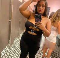 Joven de 28 años reportada como desaparecida muere en hospital de Verón