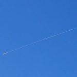 Un herido grave en Israel por misiles de Irán, tras una semana sin reportar ninguno