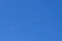 Un herido grave en Israel por misiles de Irán, tras una semana sin reportar ninguno