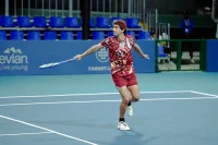 Cap Cana inaugura la segunda edición del RD Open Copa Cap Cana