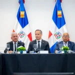 Congreso Nacional y Suprema Corte de Justicia dialogan sobre agenda legislativa y avances en el Poder Judicial