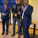 Boca Chica y Pedernales sellan alianza turística privada