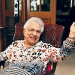 Polémica por exclusión de María Cristina Camilo en “In Memoriam” de Premios Soberano 2026