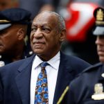 Bill Cosby deberá pagar sobre $19 millones tras ser hallado responsable de agredir sexualmente a una mujer en 1972