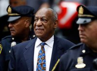 Bill Cosby deberá pagar sobre $19 millones tras ser hallado responsable de agredir sexualmente a una mujer en 1972