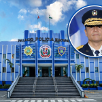 Nuevo director de la Policía Nacional realiza cambios en Verón, Bávaro, Punta Cana e Higüey