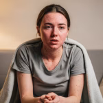 Sarampión en México: contagios superan la barrera de los 14 mil casos