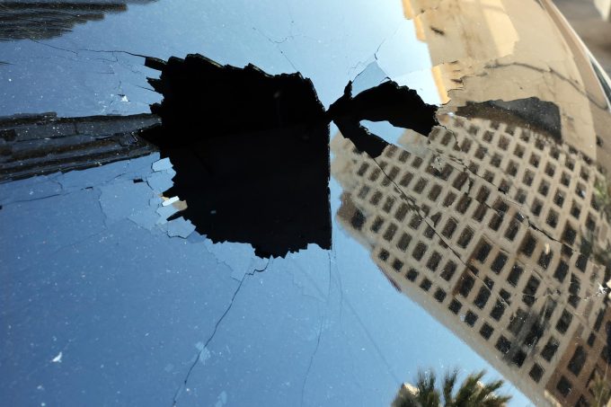Al menos 19 muertos en un ataque israelí contra un edificio en sur de Líbano, según ANN